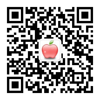 众鑫娱乐平台登录